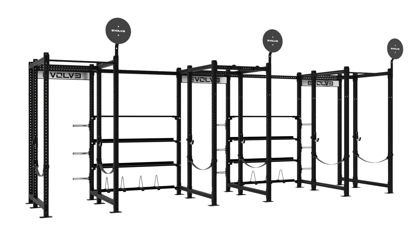EV-CR-FS-009