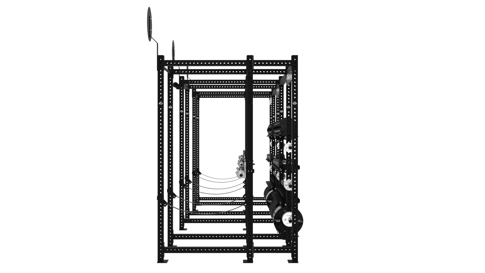 EV-CR-FS-009
