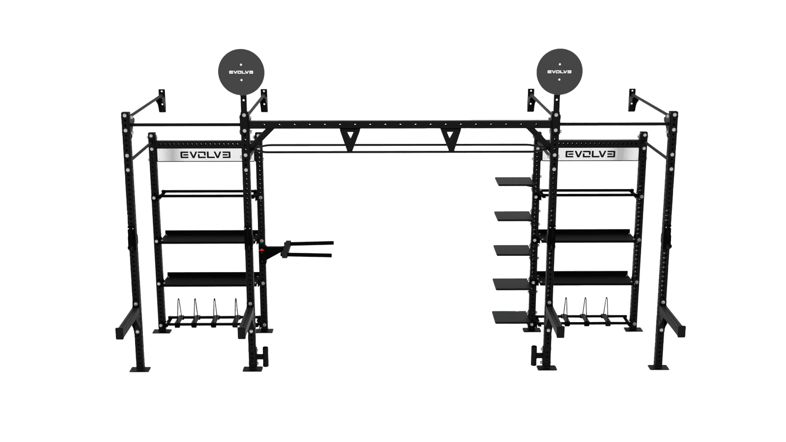 EV-CR-FS-012