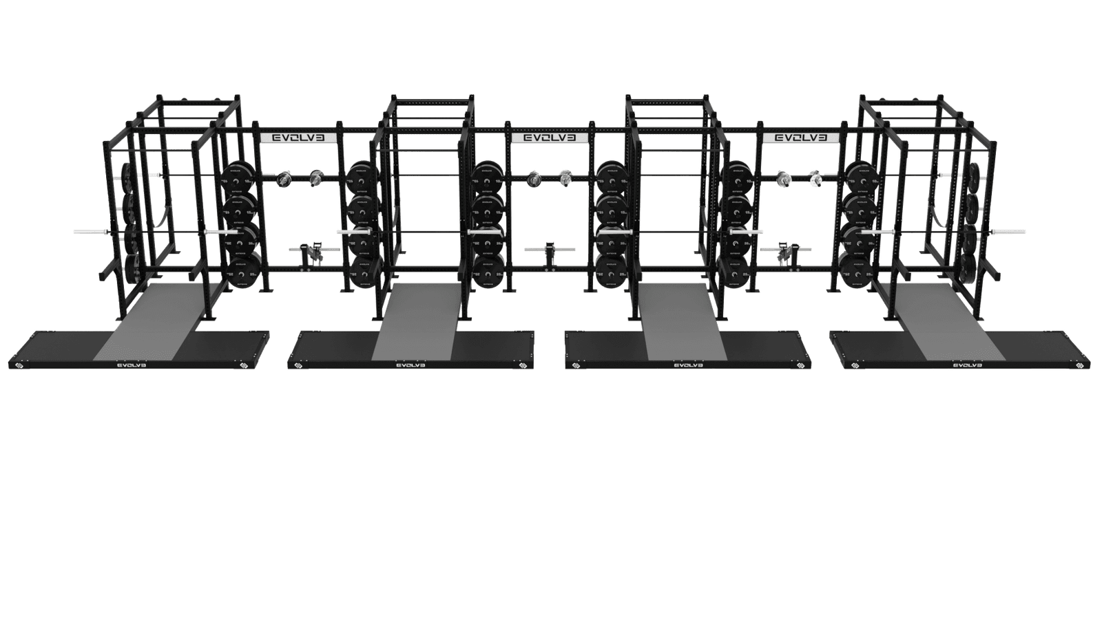 EV-CR-FS-016