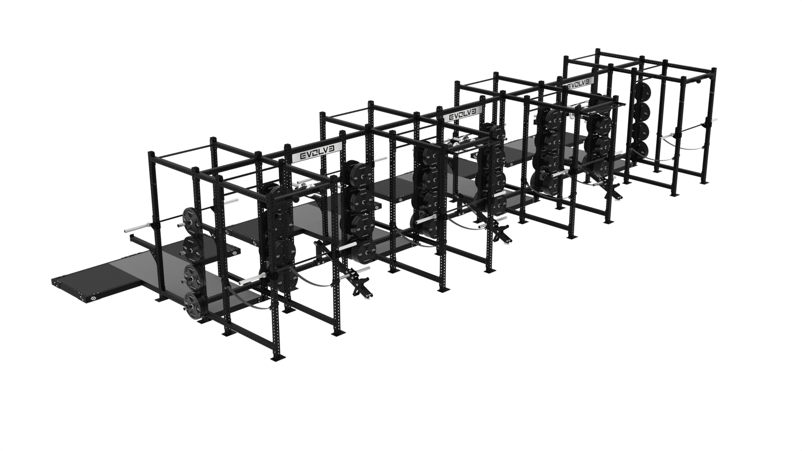 EV-CR-FS-016
