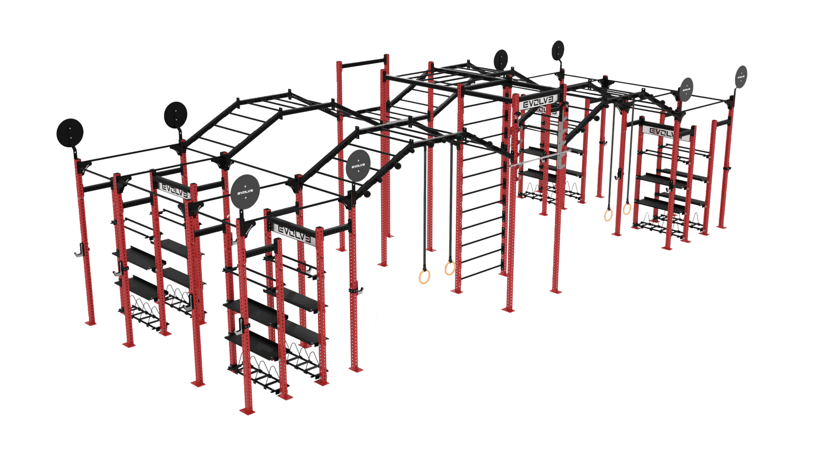 EV-CR-FS-017