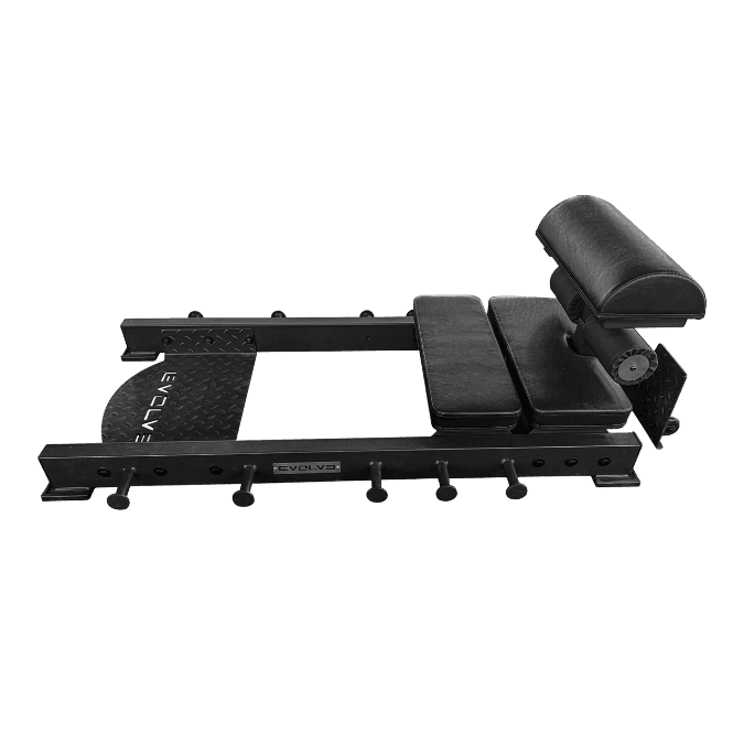 EV-BN-EC-530 (2)