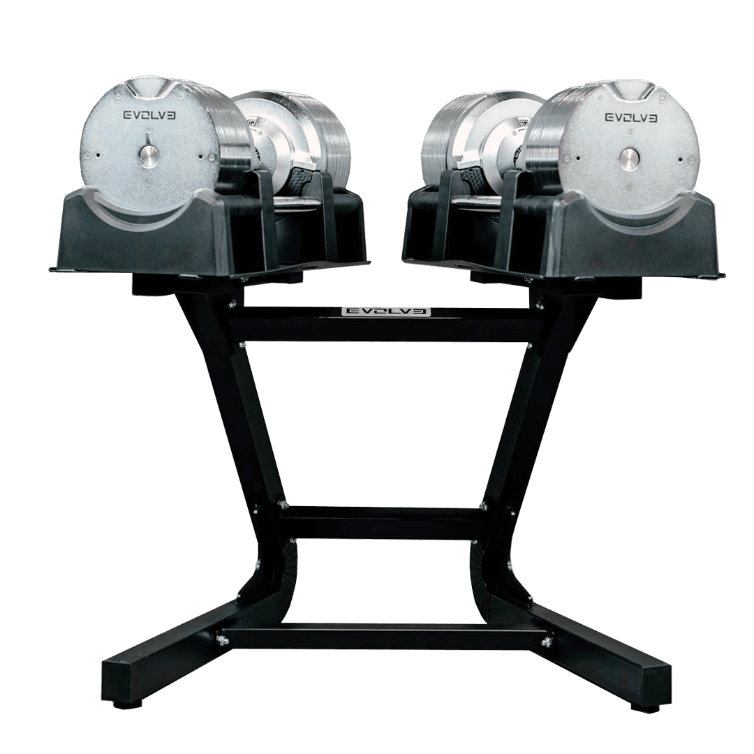 EV-DB-AD-415 PNG