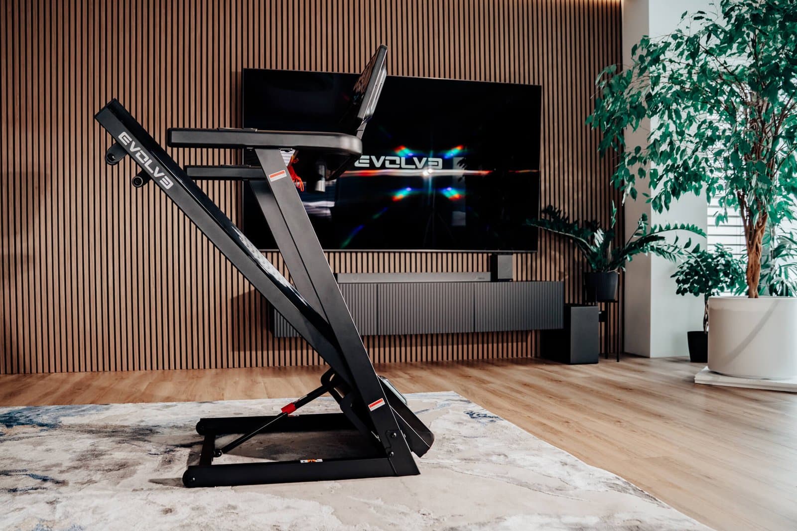 A7_00453