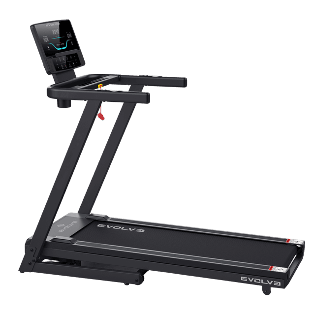 Evolve Treadmill with LED Console (175-LED)