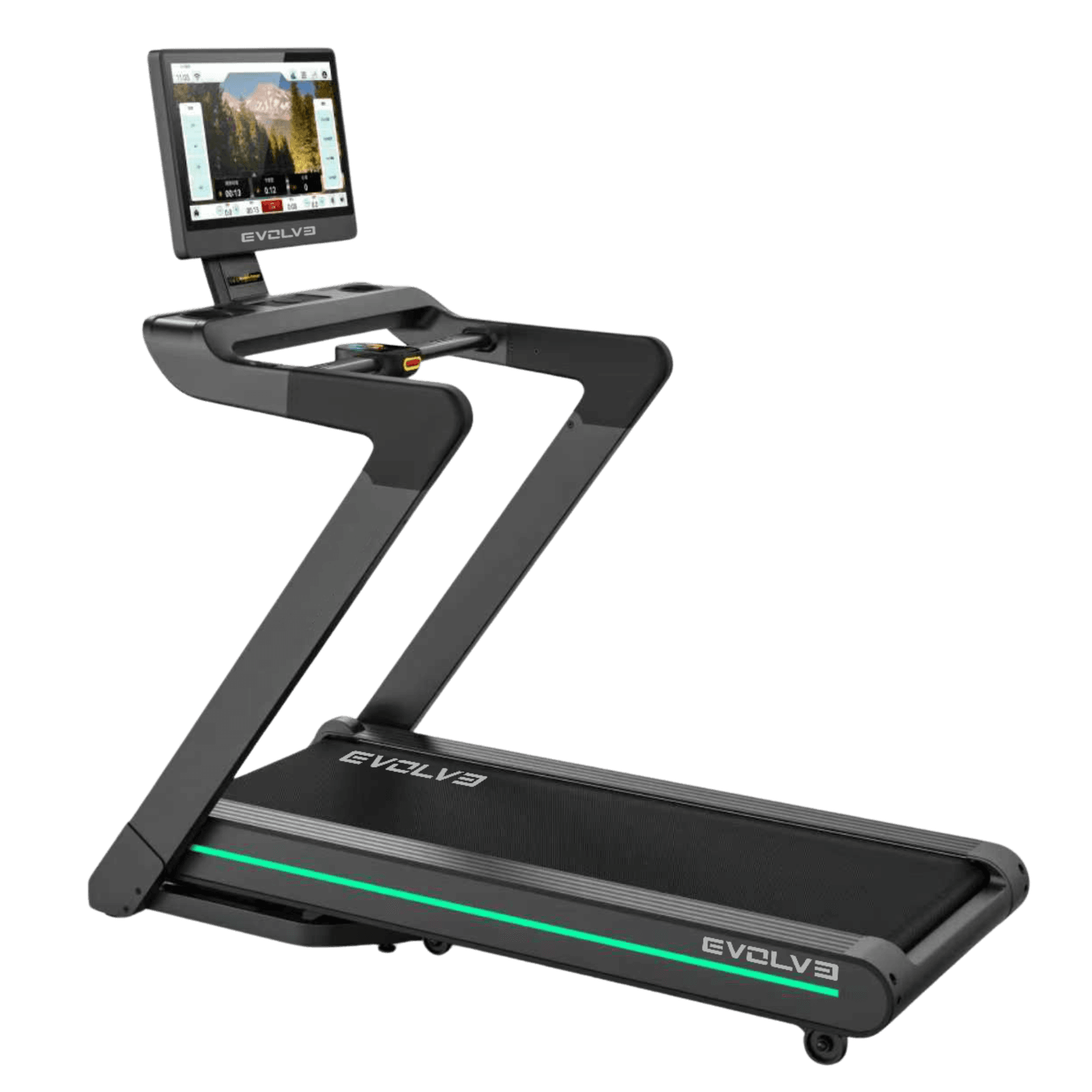 EV-TM-HT-300-TFT (2)