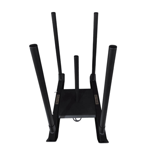 Evolve Crossfit Sled (SL-020)