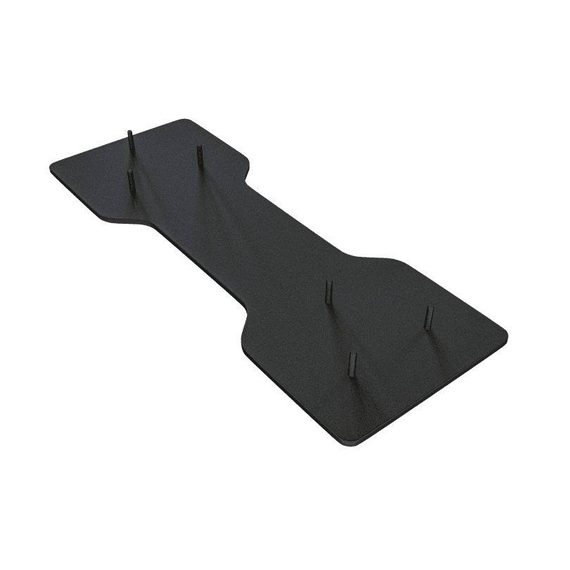 (2)
