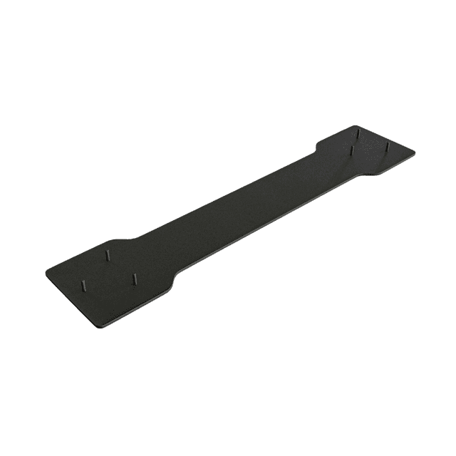 Evolve Base Plate - 110 cm (BP-110)
