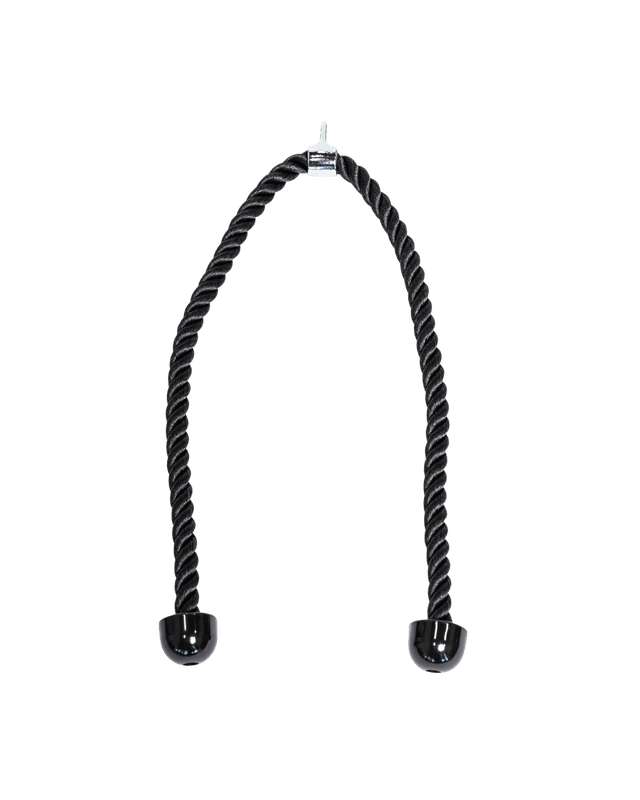 Evolve Long Triceps Rope (GH-090)