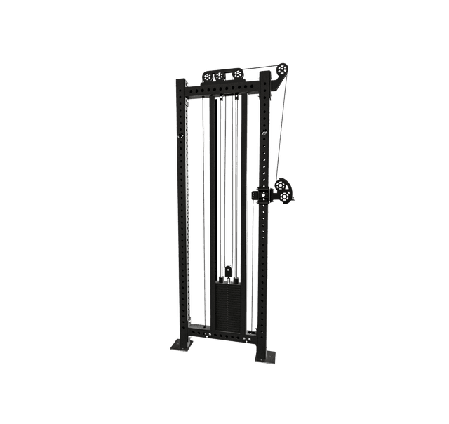 Evolve Cable Attachment (CA-010)
