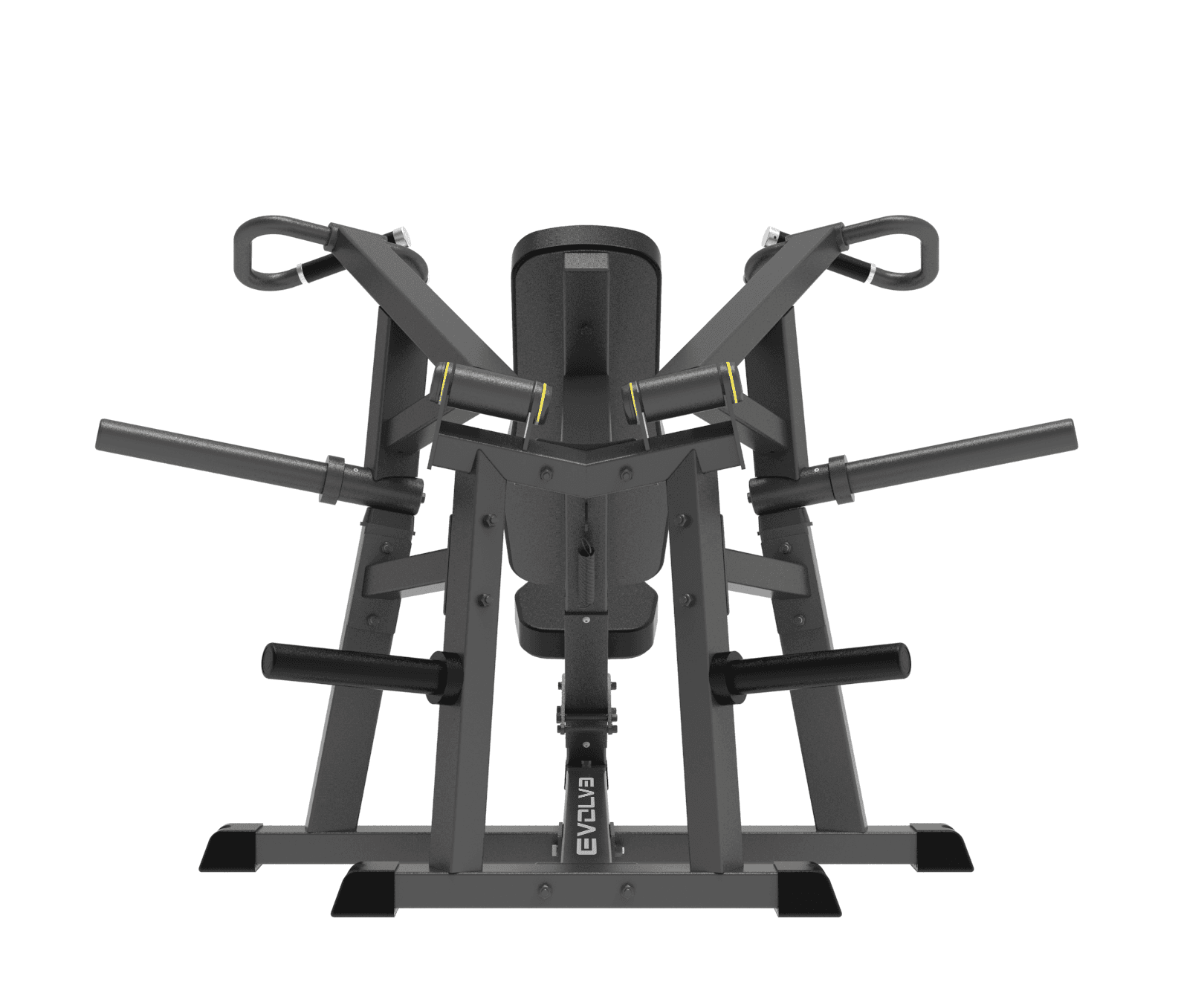 EV-PL-EC-010 (4)