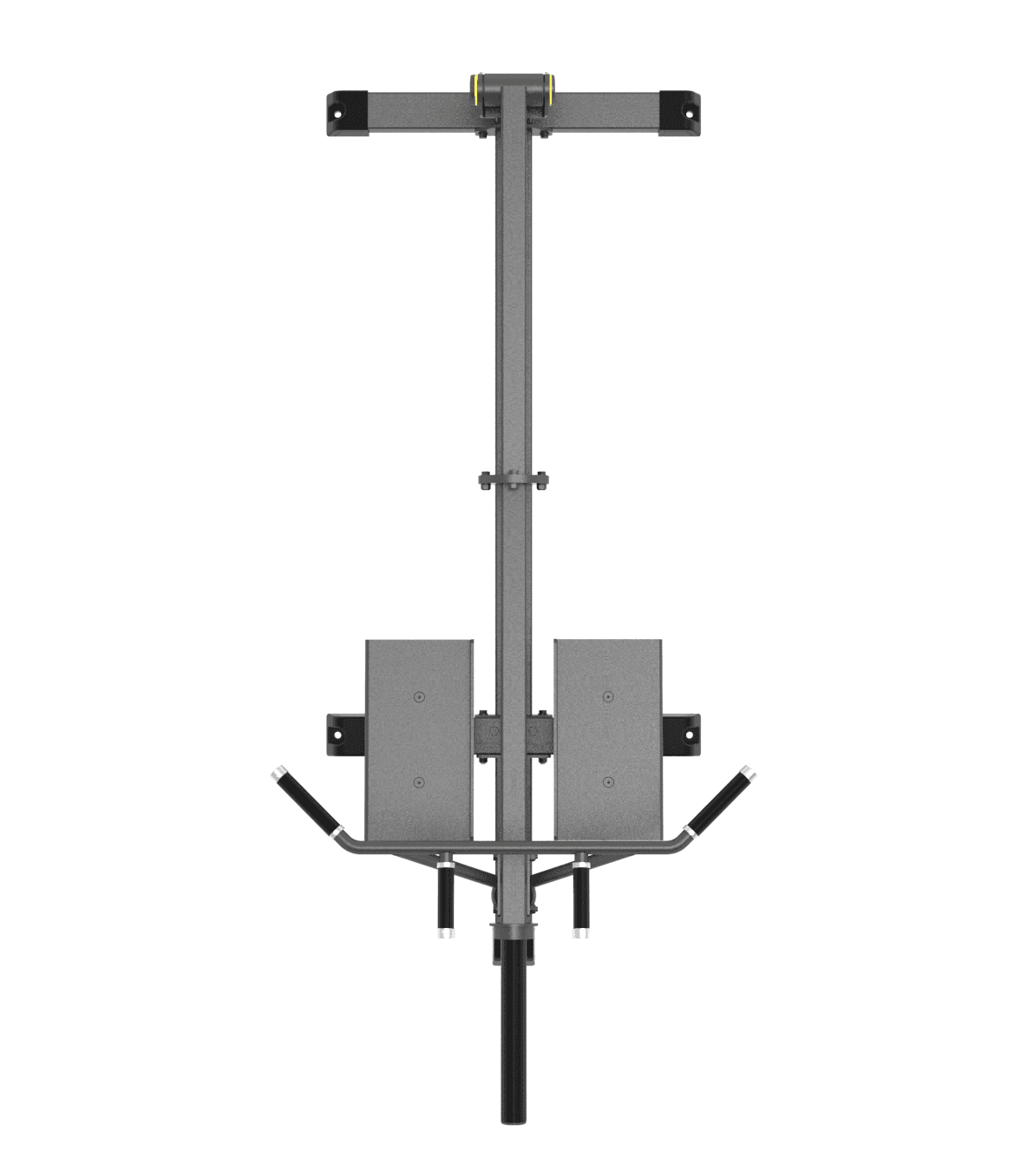 EV-PL-EC-070 (7)
