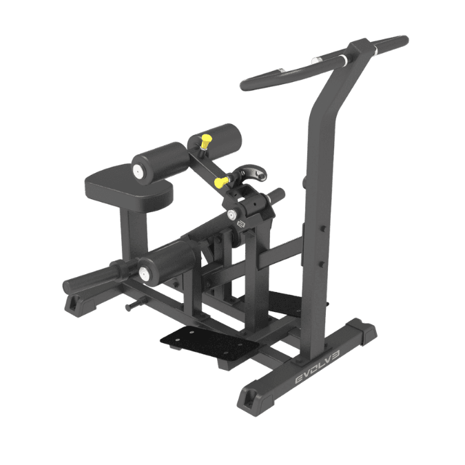 EV-PL-EC-150 (2)
