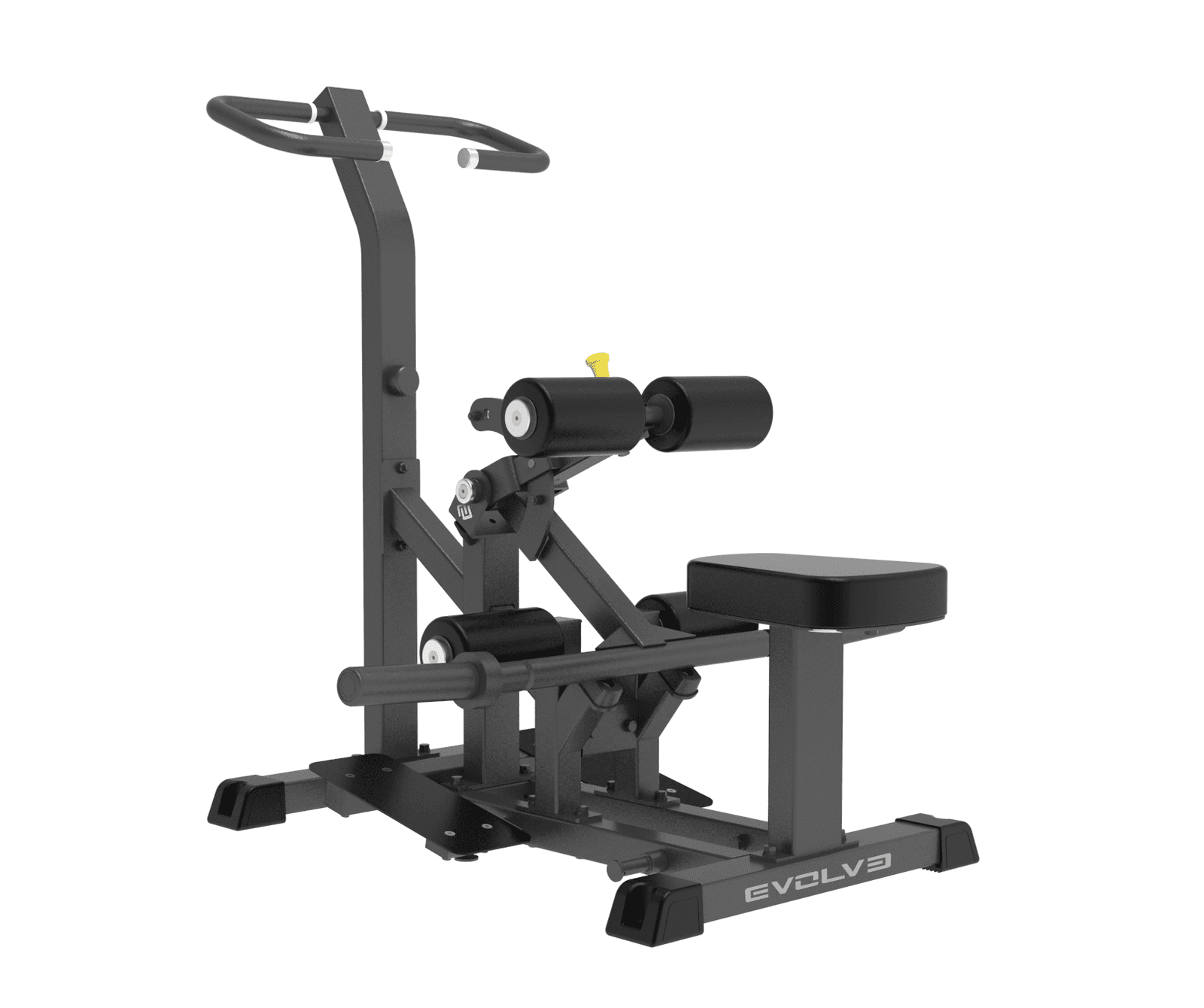 EV-PL-EC-150(1)