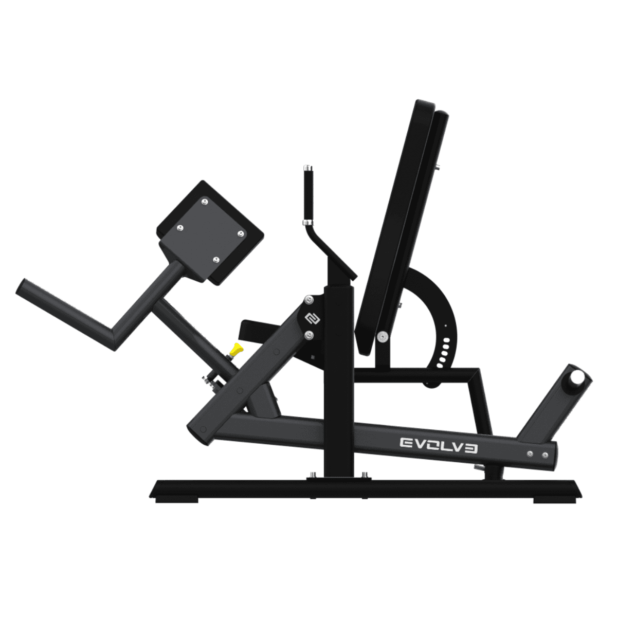 EV-PL-UL-620 (7)