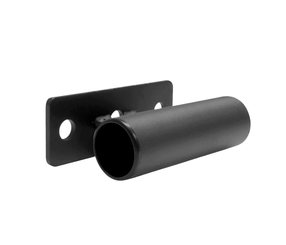 EV-AT-BH-010 Evolve Vertical Bar Holder 6