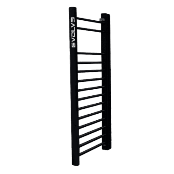 Evolve Wall Bars (GW-25B)