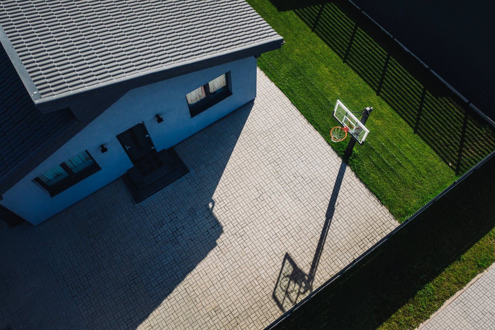 DJI_0013