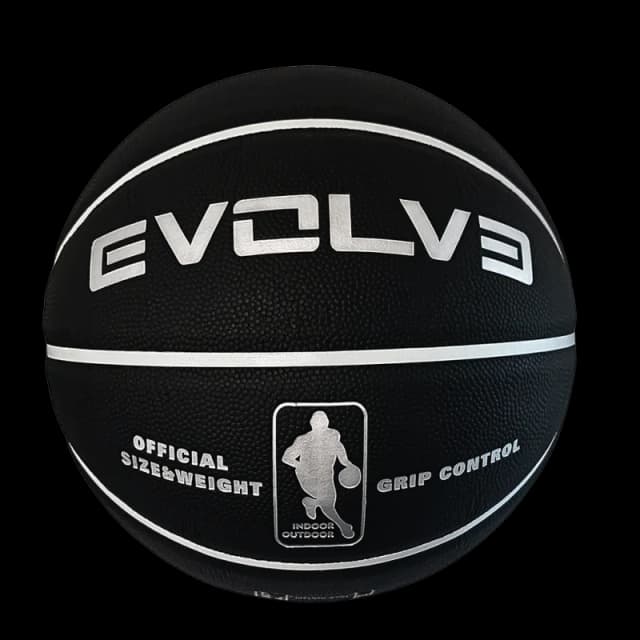 Evolve Basketball Ball (PB-070)