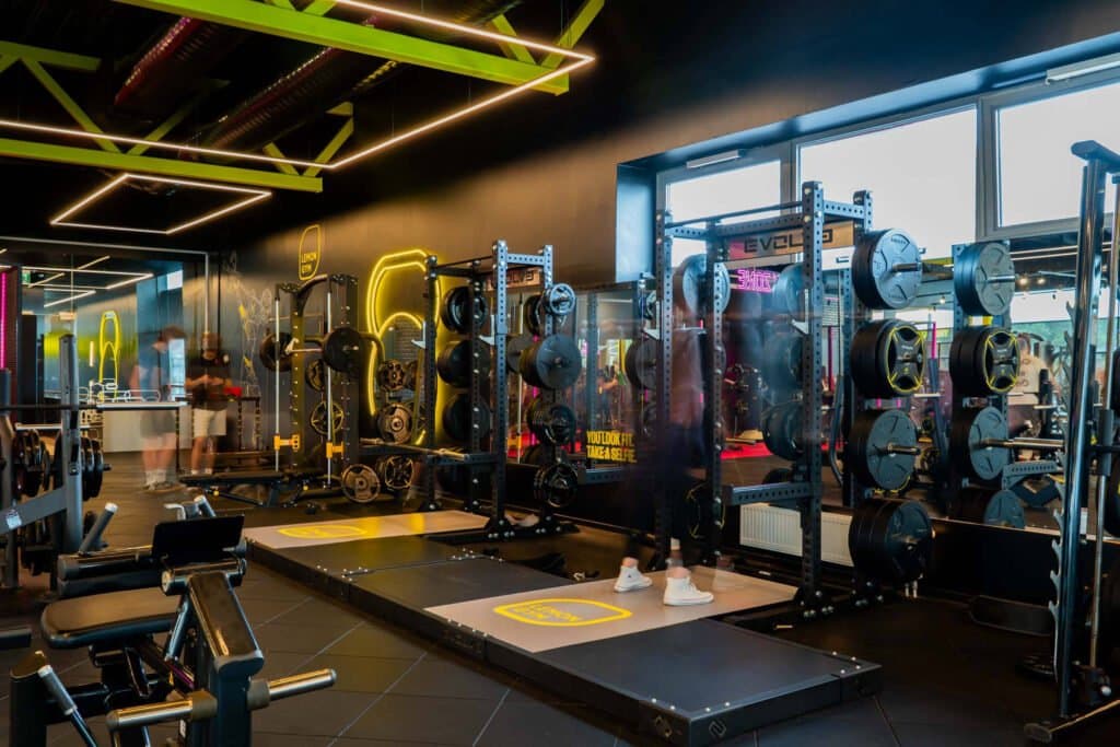 Lemon_GYM_Asa (31)