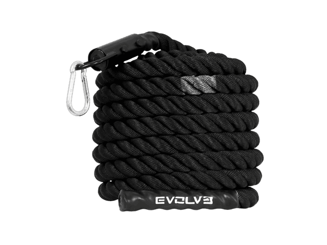 Evolve Sled Pulling Rope - 12 m (SP-120)