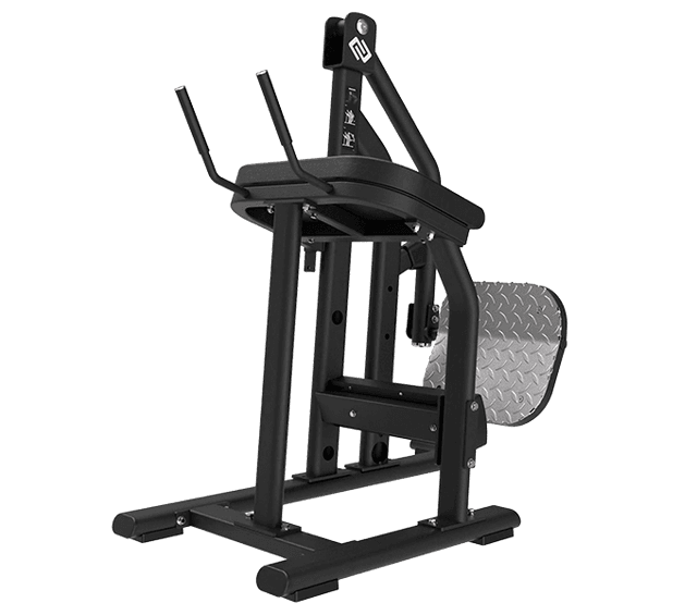 Evolve Ultra Series Plate Loaded Rear Kick (UL-070)