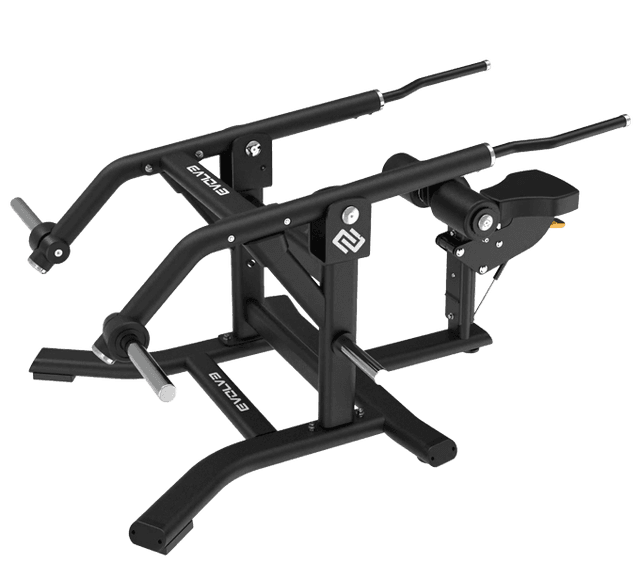 Evolve Ultra Series Plate Loaded Triceps Extension (UL-160)