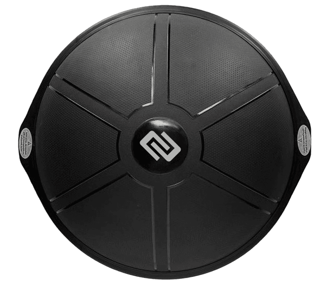 Evolve Balance Pad (PR-066)