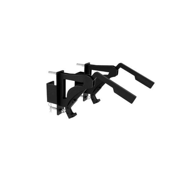 Evolve Monolift attachment (MA-050)