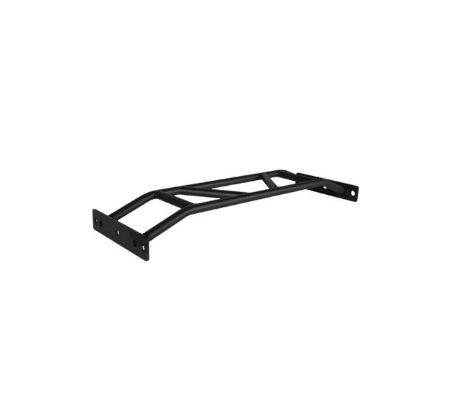 Evolve Multi Pull Up Bar - 1100 mm (PB-110)