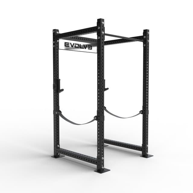Evolve Complete Power Rack 230 - 270 cm (PR-01)