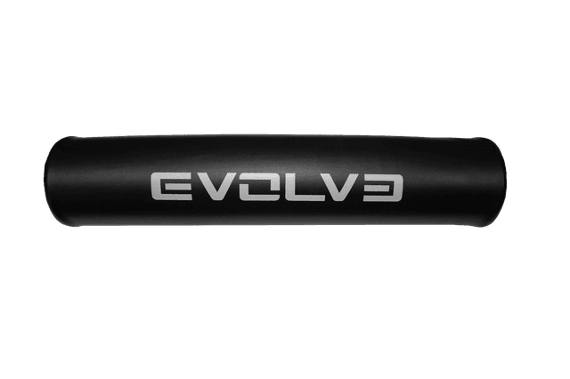 Evolve Bar Pad (BP-001)