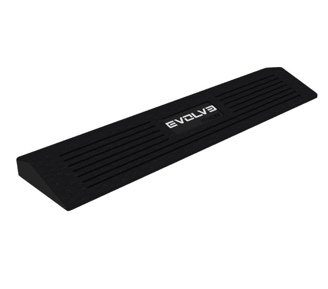 Evolve Squat Block (WO-SQB)