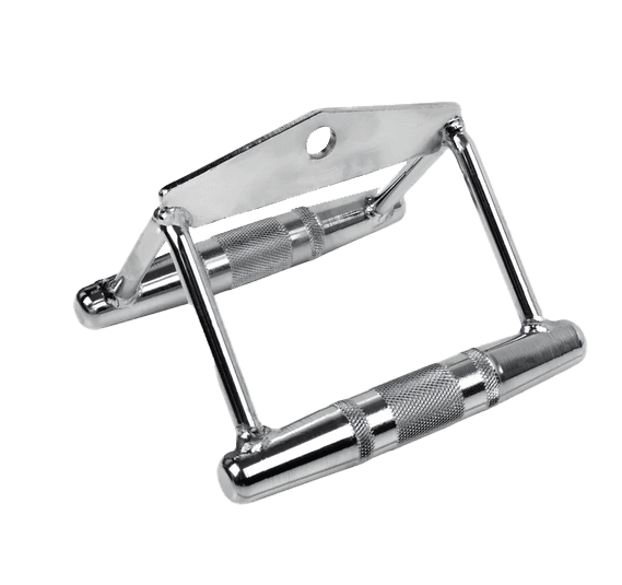 Evolve V handle (GH-060)