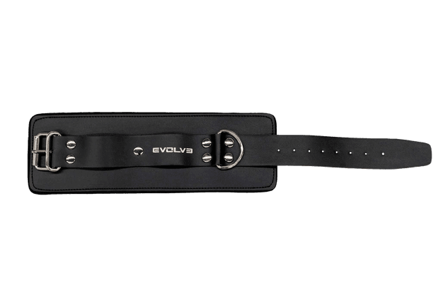 Evolve Ankle Strap Attachment (GH-250)