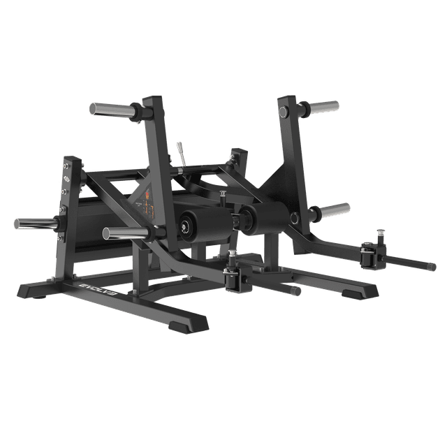 Evolve Ultra Series Plate Loaded Multi - Deadlift (UL-585)