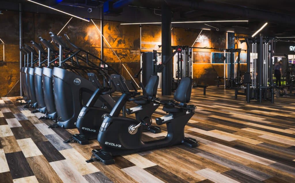 Gym+ Gardino (16)