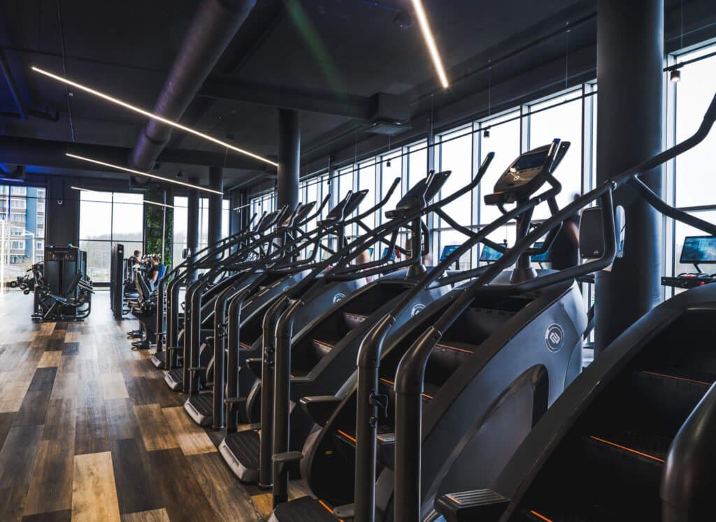 Gym+ Gardino (19)