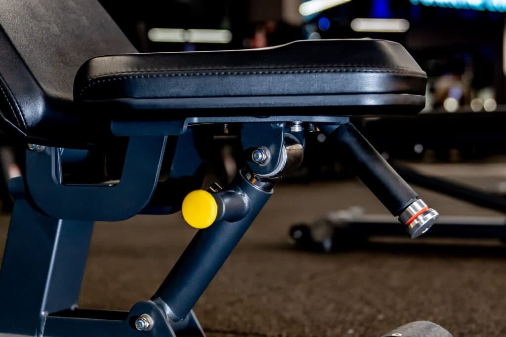 EV-BN-PR-204-Evolve-Prime-Series-Adjustable-Bench (1)