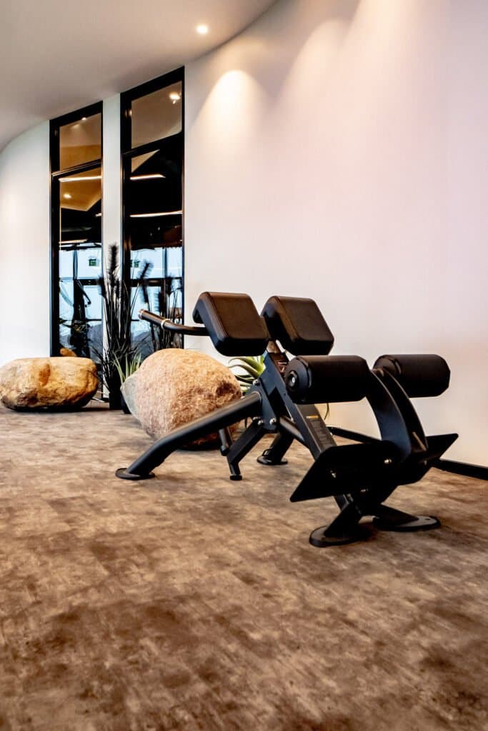 EV-BN-PR-220-Evolve-Prime-Series-Hyperextension-Bench